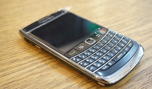 pin-blackberry-9700-2