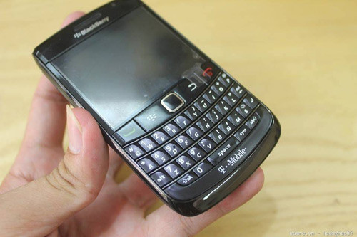pin-blackberry-9780-2