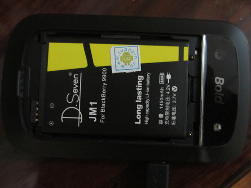 pin-blackberry-9930-2