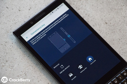ung-dung-tren-blackberry-key2