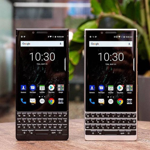 blackberry-key2-1.