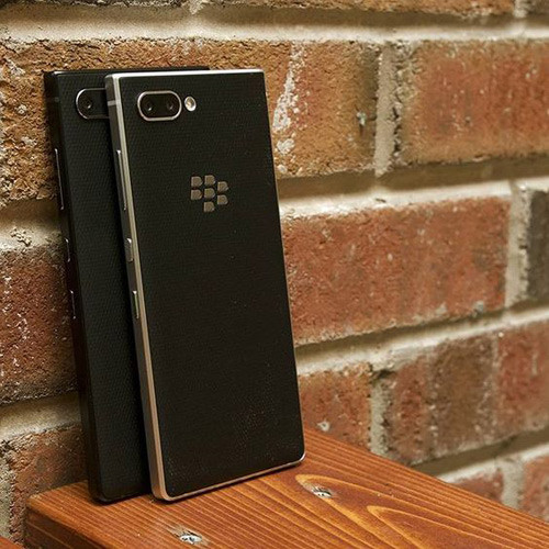 blackberry-key2-3