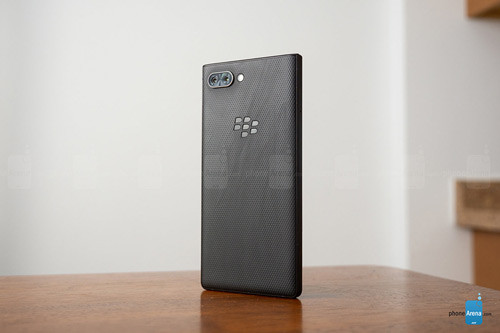 blackberry-key2-review-1