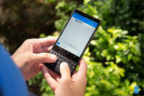 blackberry-key2-review-3.