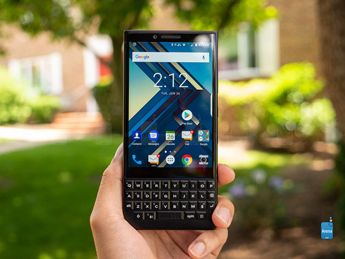 blackberry-key2-review-4