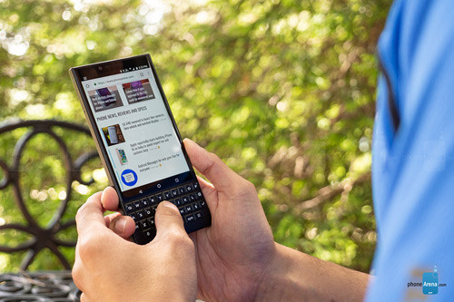 blackberry-key2-review-5