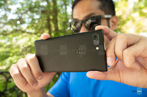blackberry-key2-review-6.