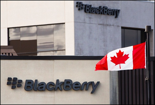 blackberry-san-xuat-o-nuoc-nao-1