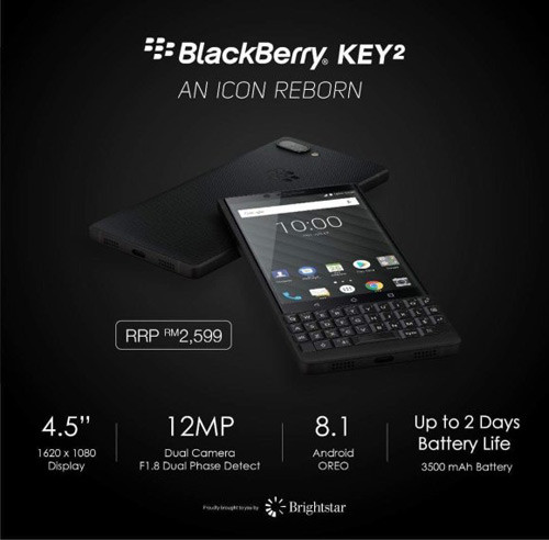 key2-tai-malaysia