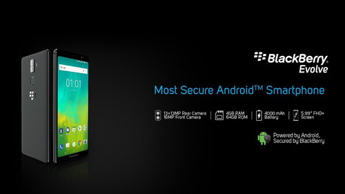 blackberry-evole-va-evolve-x-1