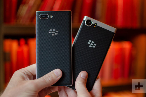blackberry-key2-2
