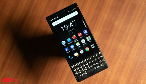 blackberry-key2