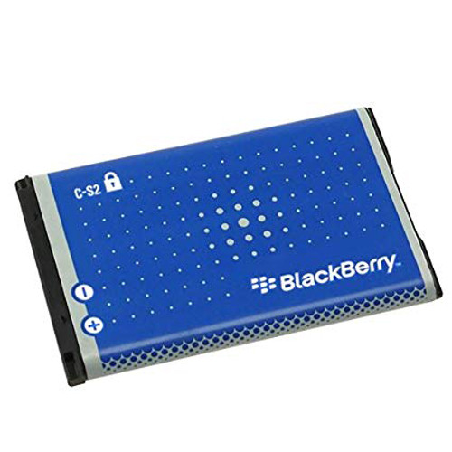 pin-blackberry-8700