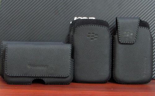 bao-da-blackberry-9700-1