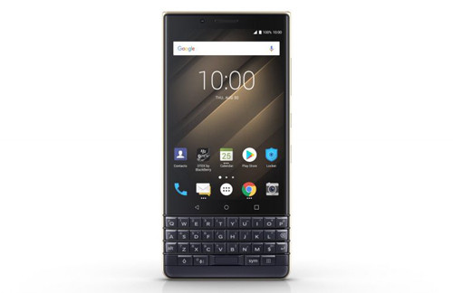 danh-gia-blackberry-key2-le-2