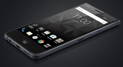 dien-thoai-blackberry-motion-2