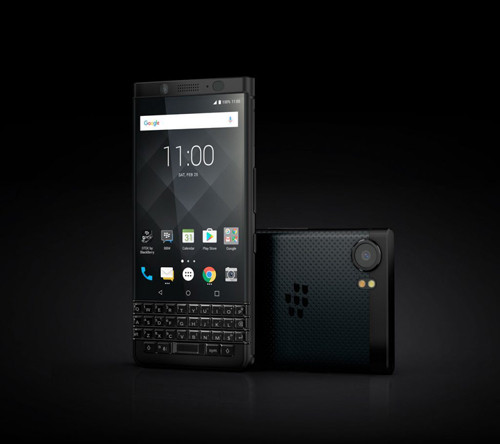 mua-bb-keyone-2-sim-gia-re-1