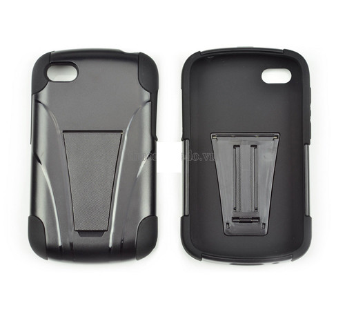 op-lung-blackberry-10-2.