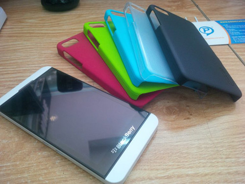 op-lung-blackberry-10-4