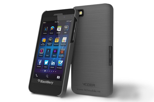 op-lung-blackberry-10-5