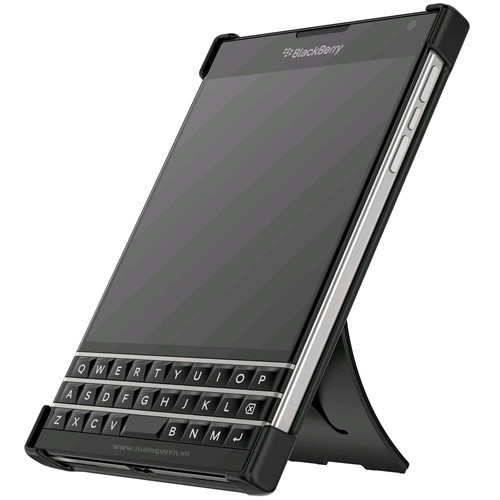 op-lung-blackberry-10-6