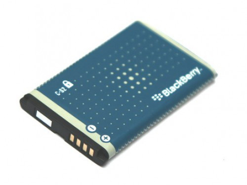 pin-blackberry-8700-3