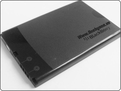 pin-blackberry-9000-2