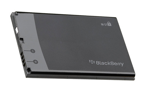 pin-blackberry-9000-3