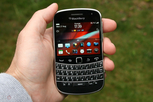pin-blackberry-9900-1.