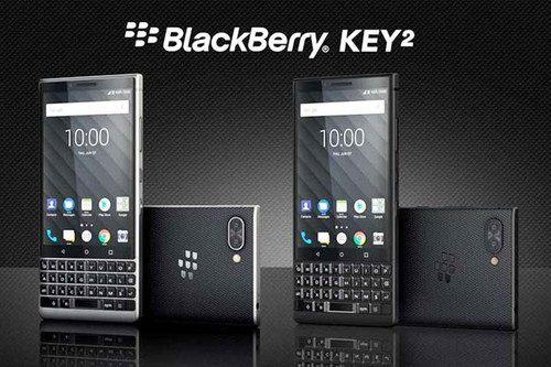 so-sanh-key2-va-motion-01.