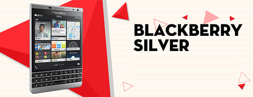 mua-blackberry-passport-silver-cu-1