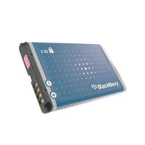 pin-blackberry-8320-2