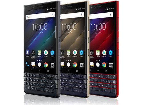 ban-blackberry-key2-le-2
