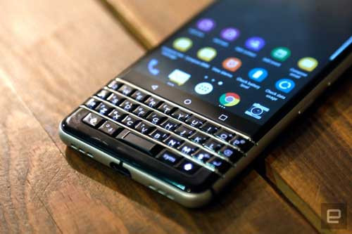 blackberry-keyone-giam-gia-2
