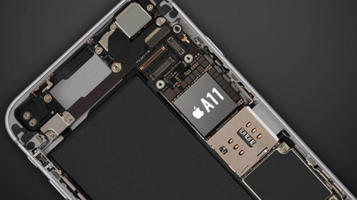 so-sanh-key2-va-iphone-8-3