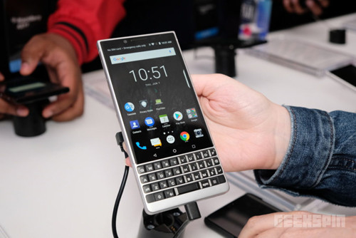so-sanh-key2-va-keyone-6