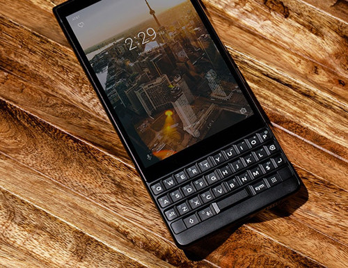 thiet-ke-blackberry-key2-1