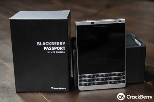 bb-passport-silver-cu-3