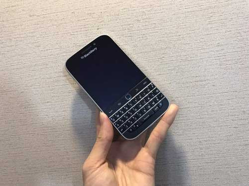 blackberry-classic-cu