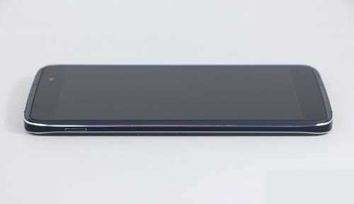 blackberry-dtek50-cu-4