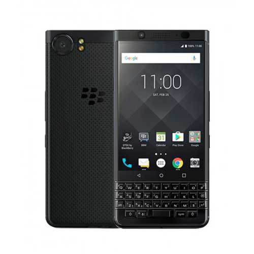 blackberry-keyone-black-cu-4
