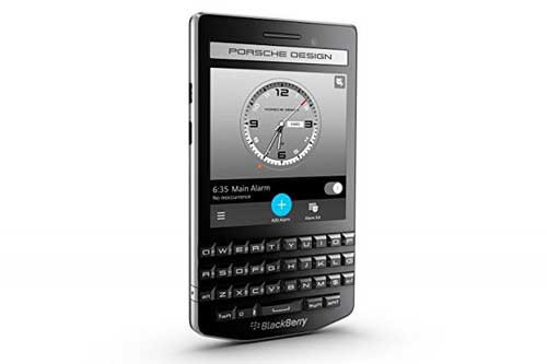 blackberry-porsche-design-p9983-cu-4