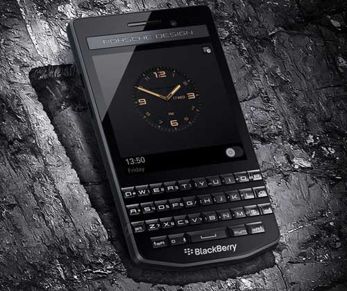 blackberry-porsche-design-p9983-graphite-cu