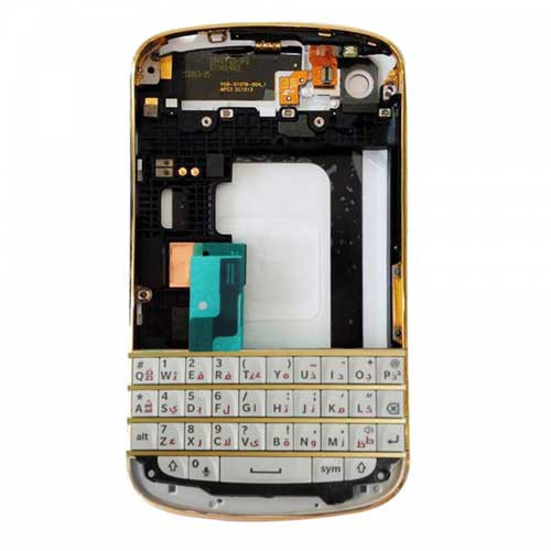 bo-vo-blackberry-q10-full