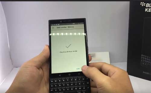 cach-cai-ch-play-cho-keyone-1