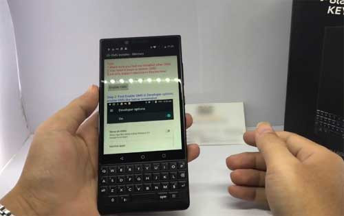 cach-cai-ch-play-cho-keyone-2.