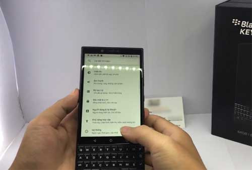 cach-cai-ch-play-cho-keyone-3