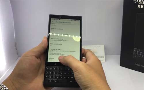 cach-cai-ch-play-cho-keyone-4