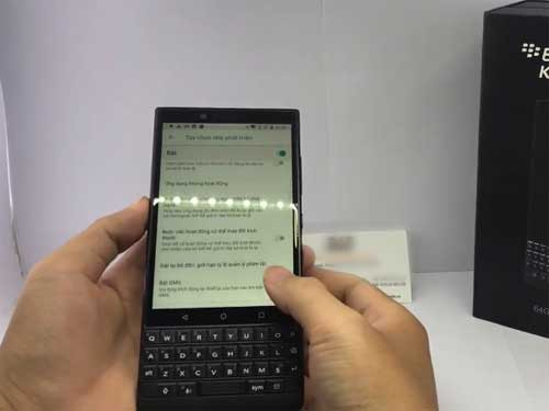 cach-cai-ch-play-cho-keyone-5