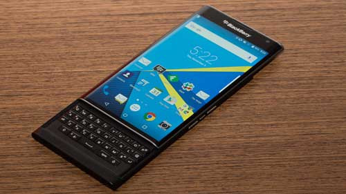 co-nen-mua-blackberry-priv-cu-th-i-di-m-hi-n-t-i-2